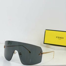 Picture of Fendi Sunglasses _SKUfw55766518fw